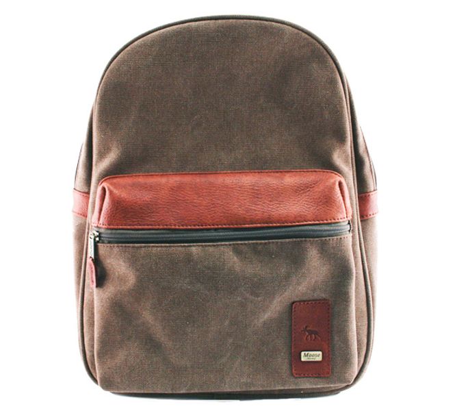 Main Image Backpack, sand,  Jopo
