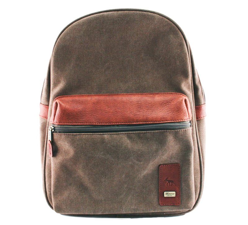 Backpack, sand,  Jopo