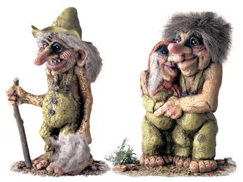 Main Image Large Ny Form Trolls