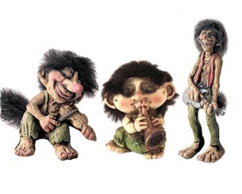 Main Image Musical Ny Form Trolls