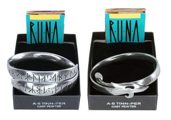 Main Image Tinn-Per Jewelry