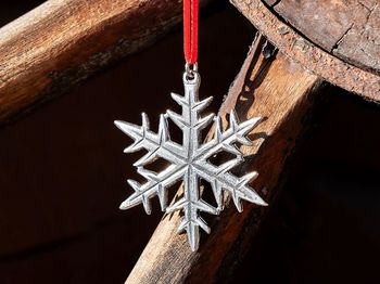 Main Image Pewter ornaments
