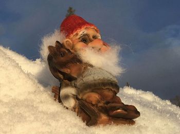 Main Image Santas