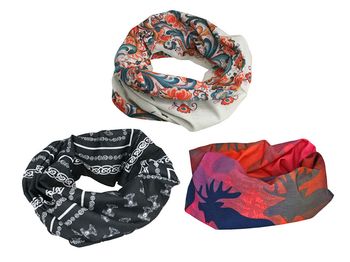 Main Image Neck gaiters