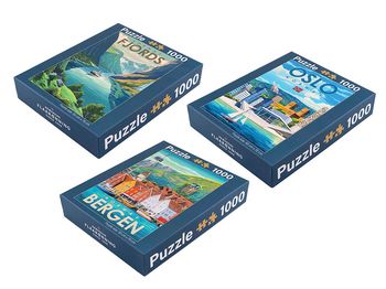 Main Image Puzzles