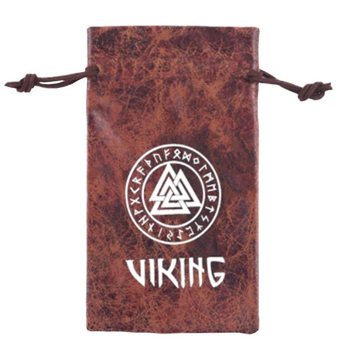 Main Image Viking necklace, Spearhead