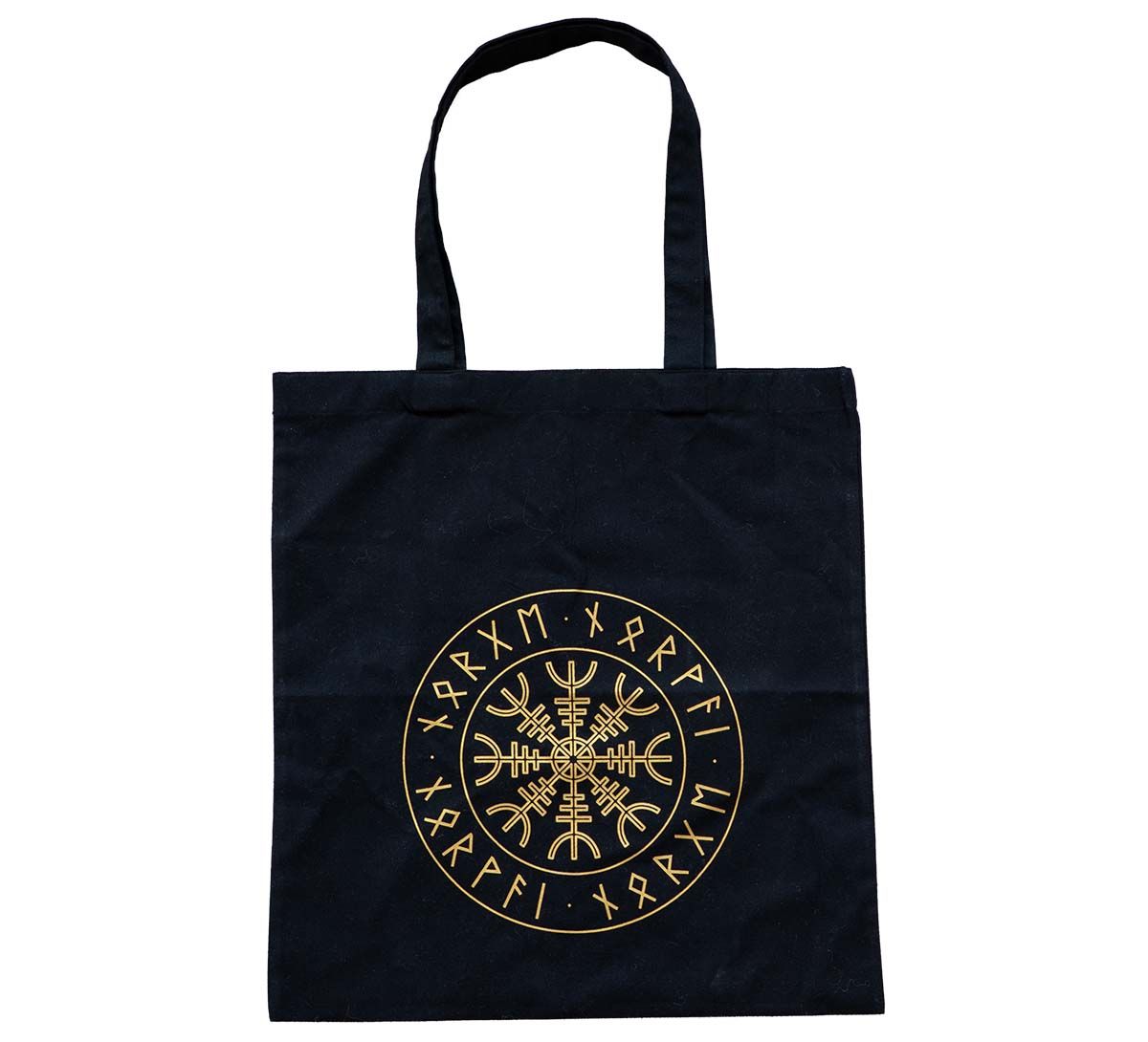 Tote bag, Wayfinder