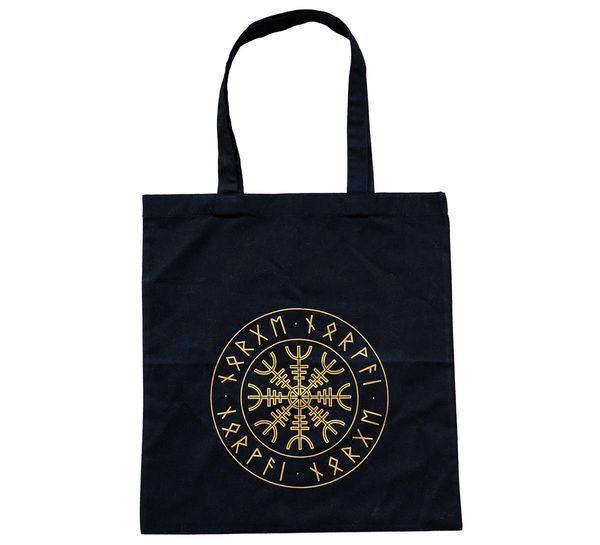 Main Image Tote bag, Wayfinder