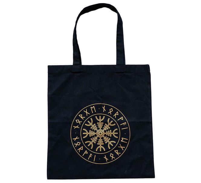 Main Image Tote bag, Wayfinder