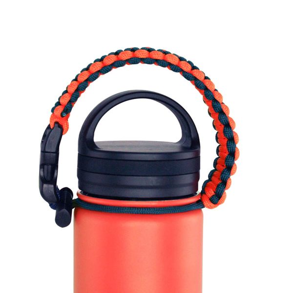 Main Image Thermo flask, 